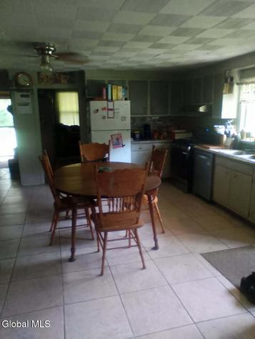 6580 County Road 4 Fillmore NY 14745