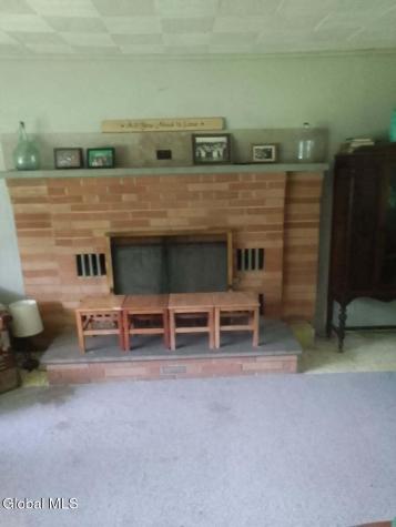 6580 County Road 4 Fillmore NY 14745