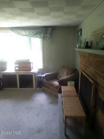 6580 County Road 4 Fillmore NY 14745