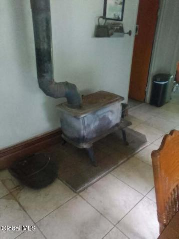 6580 County Road 4 Fillmore NY 14745
