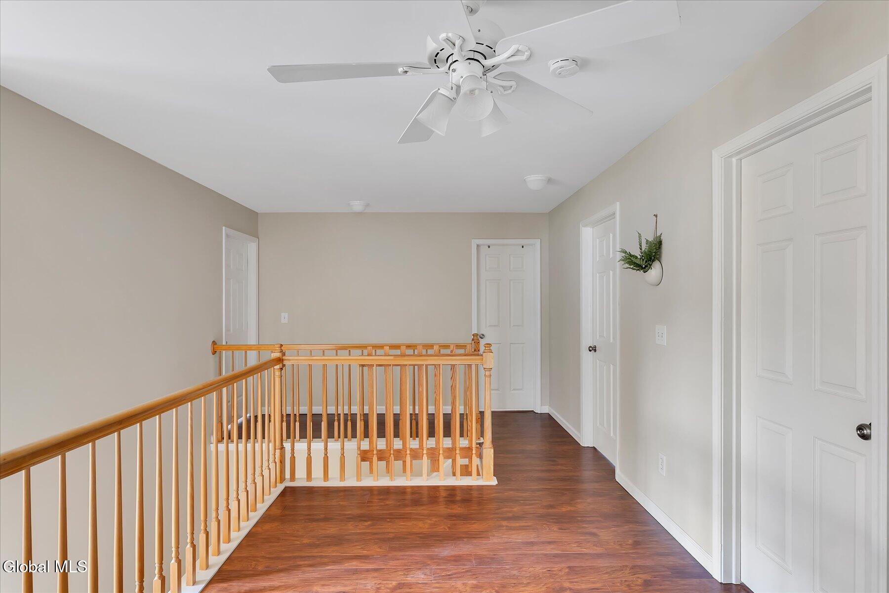 17 Springfield Drive Malta NY 12118