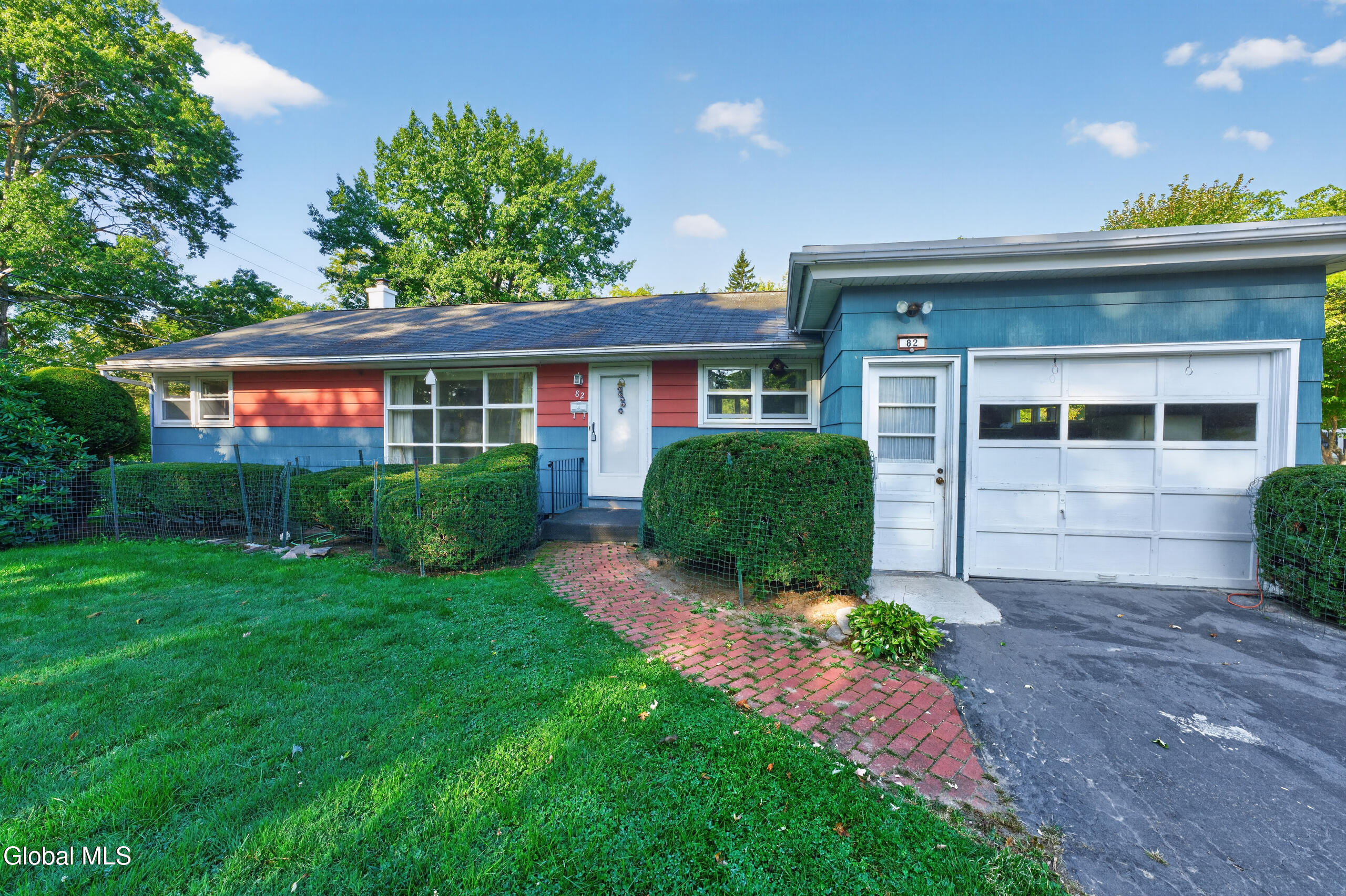 82 Salisbury Road Delmar NY 12054