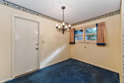 82 Salisbury Road Delmar NY 12054