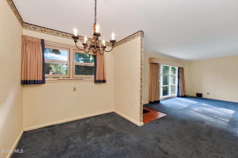 82 Salisbury Road Delmar NY 12054