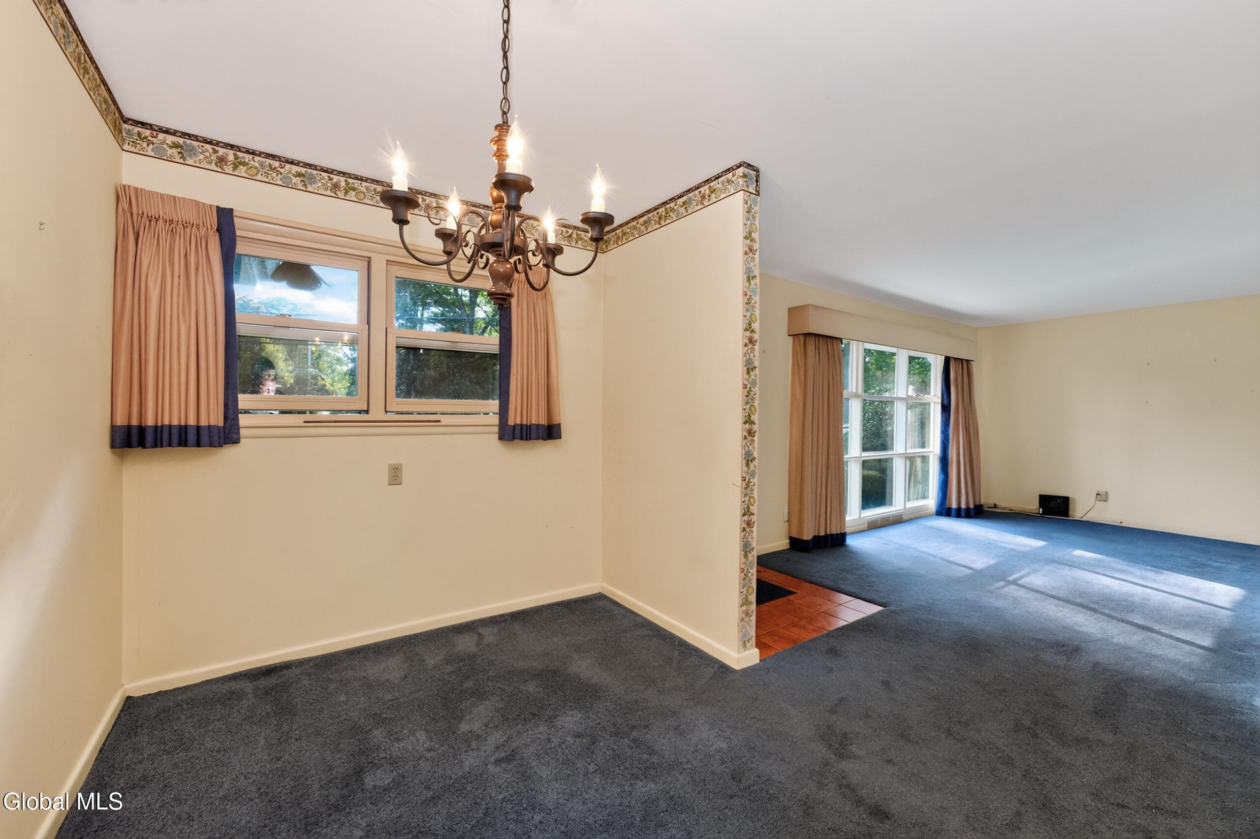 82 Salisbury Road Delmar NY 12054