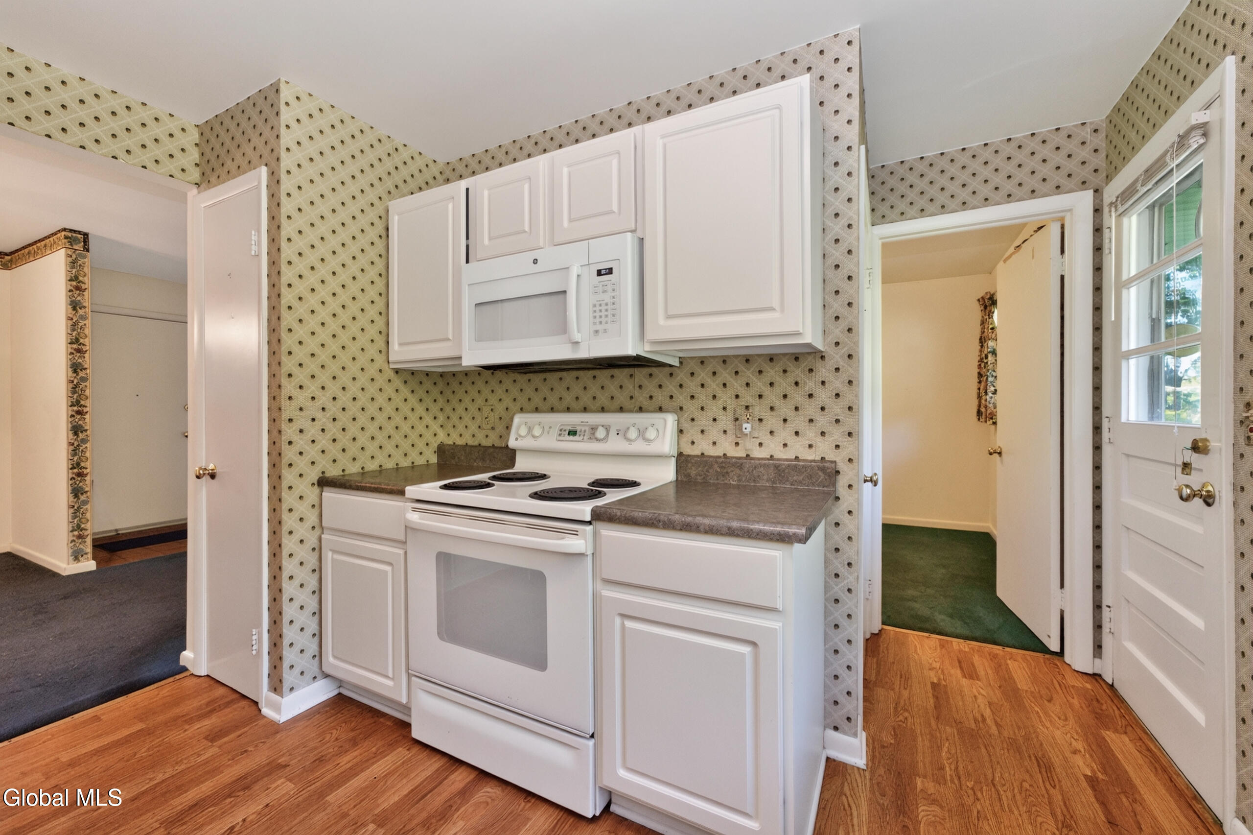 82 Salisbury Road Delmar NY 12054