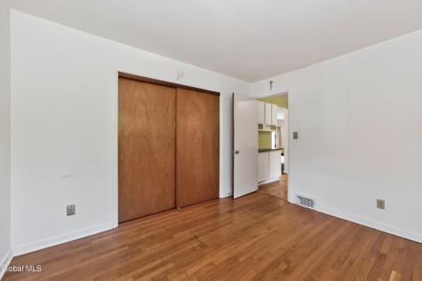 82 Salisbury Road Delmar NY 12054