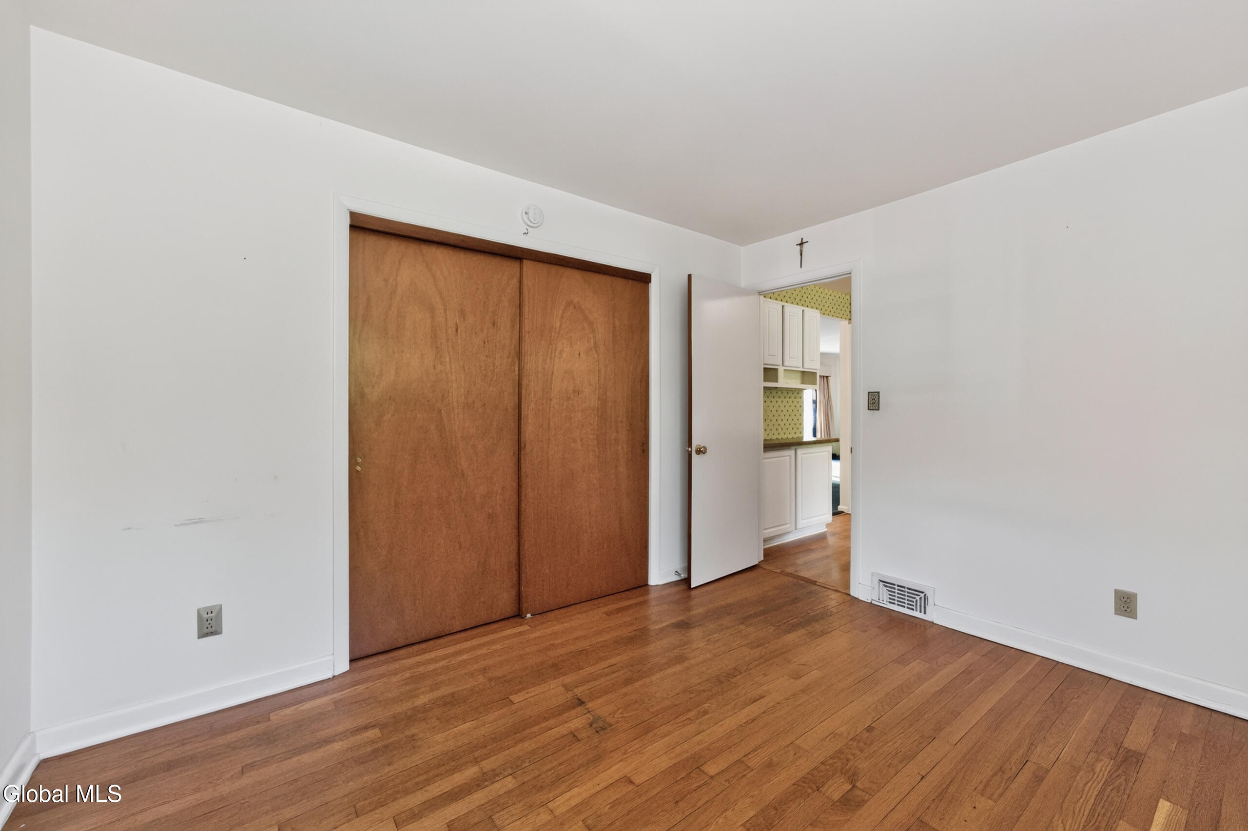 82 Salisbury Road Delmar NY 12054