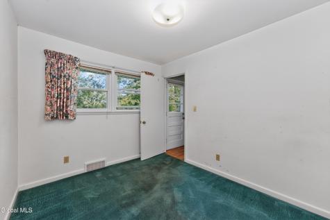 82 Salisbury Road Delmar NY 12054