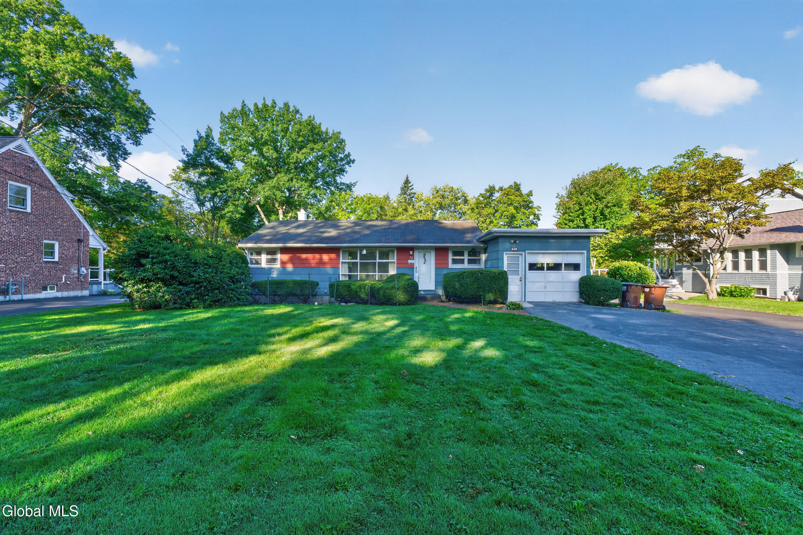 82 Salisbury Road Delmar NY 12054