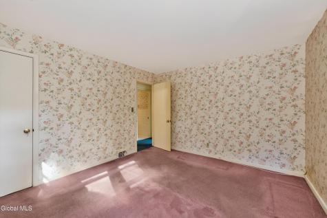 82 Salisbury Road Delmar NY 12054