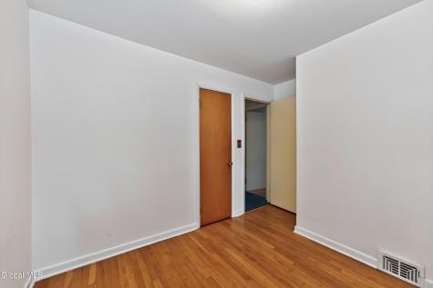 82 Salisbury Road Delmar NY 12054