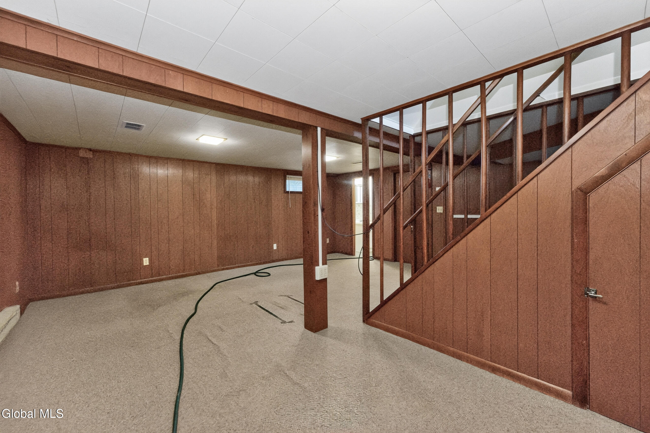 82 Salisbury Road Delmar NY 12054
