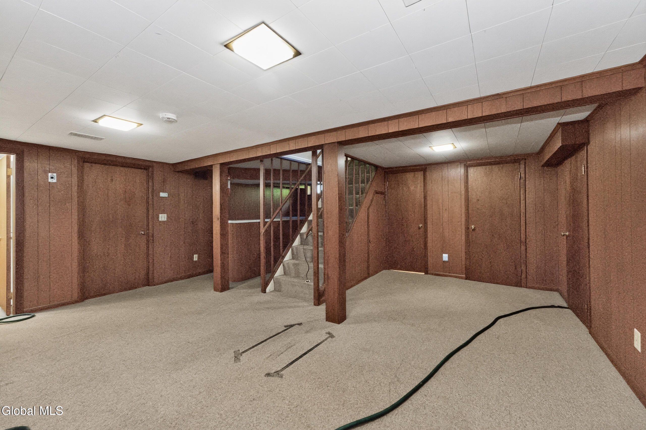 82 Salisbury Road Delmar NY 12054