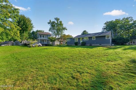 82 Salisbury Road Delmar NY 12054