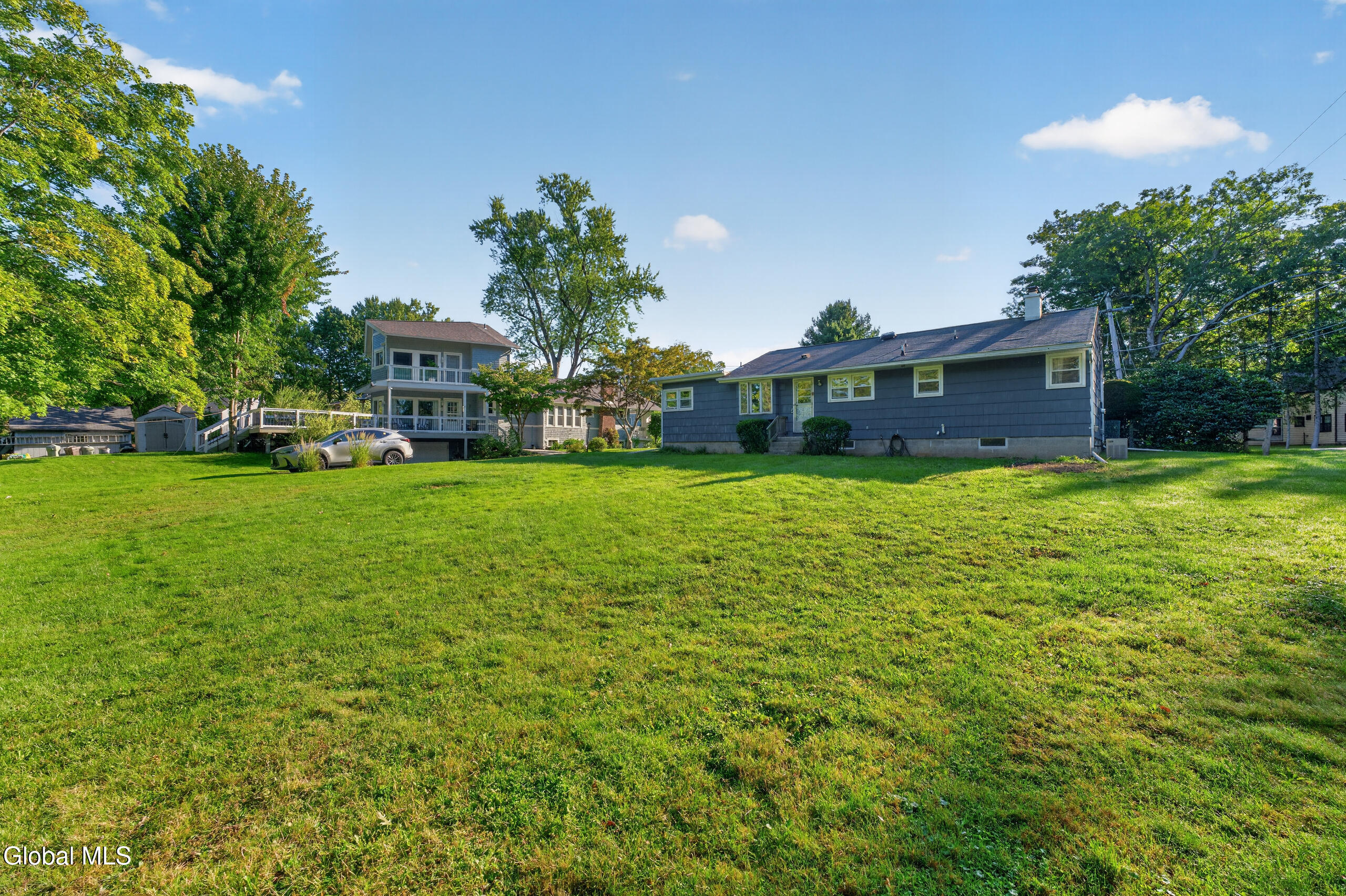 82 Salisbury Road Delmar NY 12054