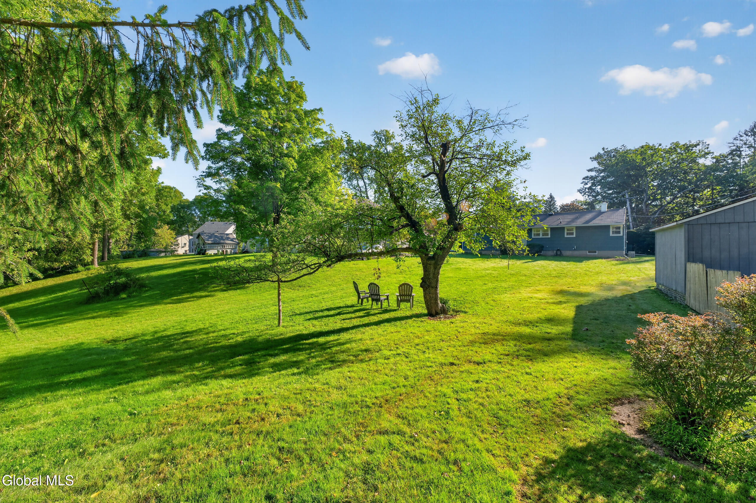 82 Salisbury Road Delmar NY 12054
