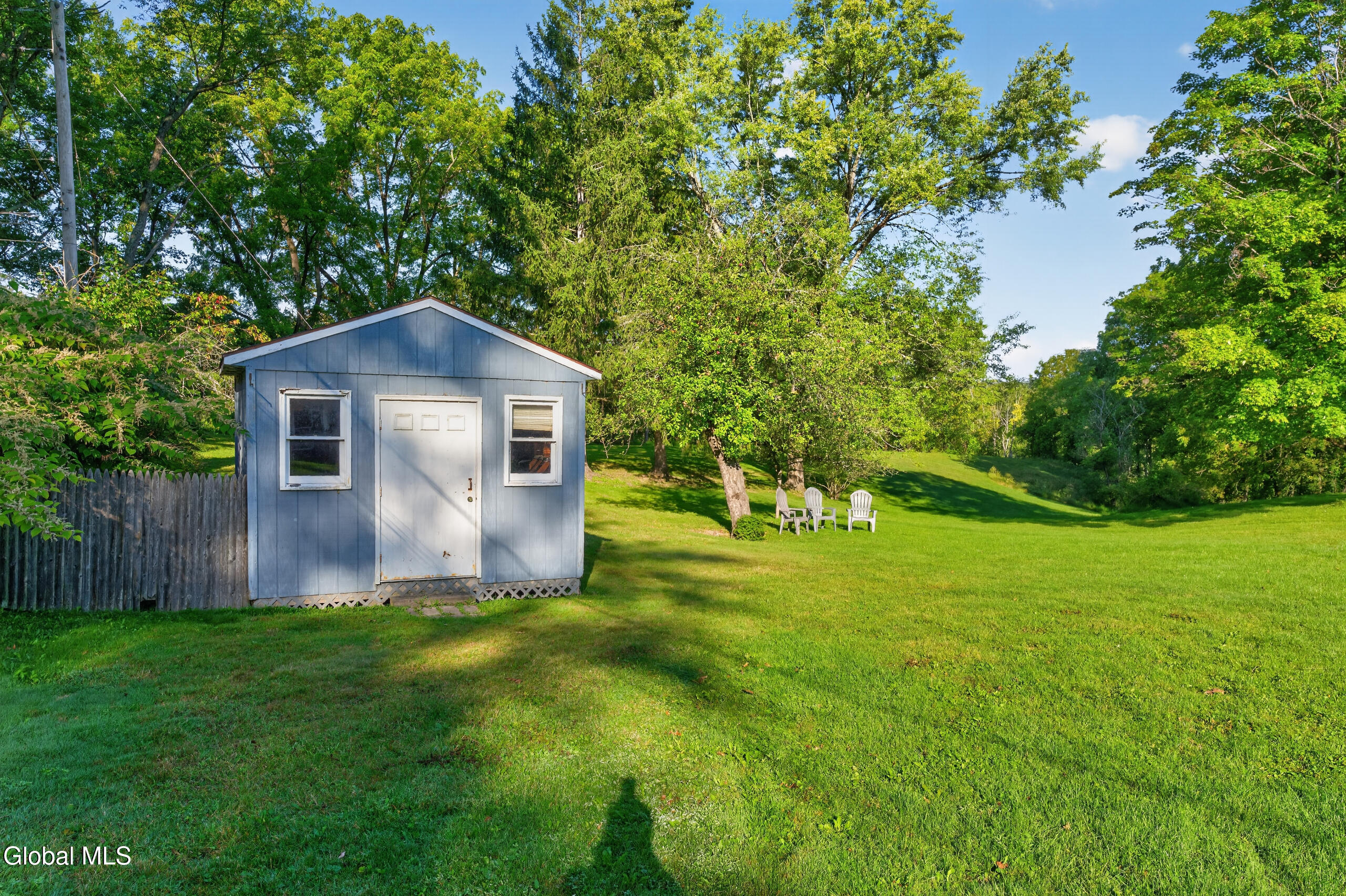 82 Salisbury Road Delmar NY 12054
