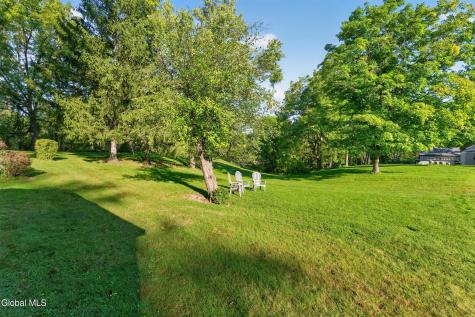 82 Salisbury Road Delmar NY 12054