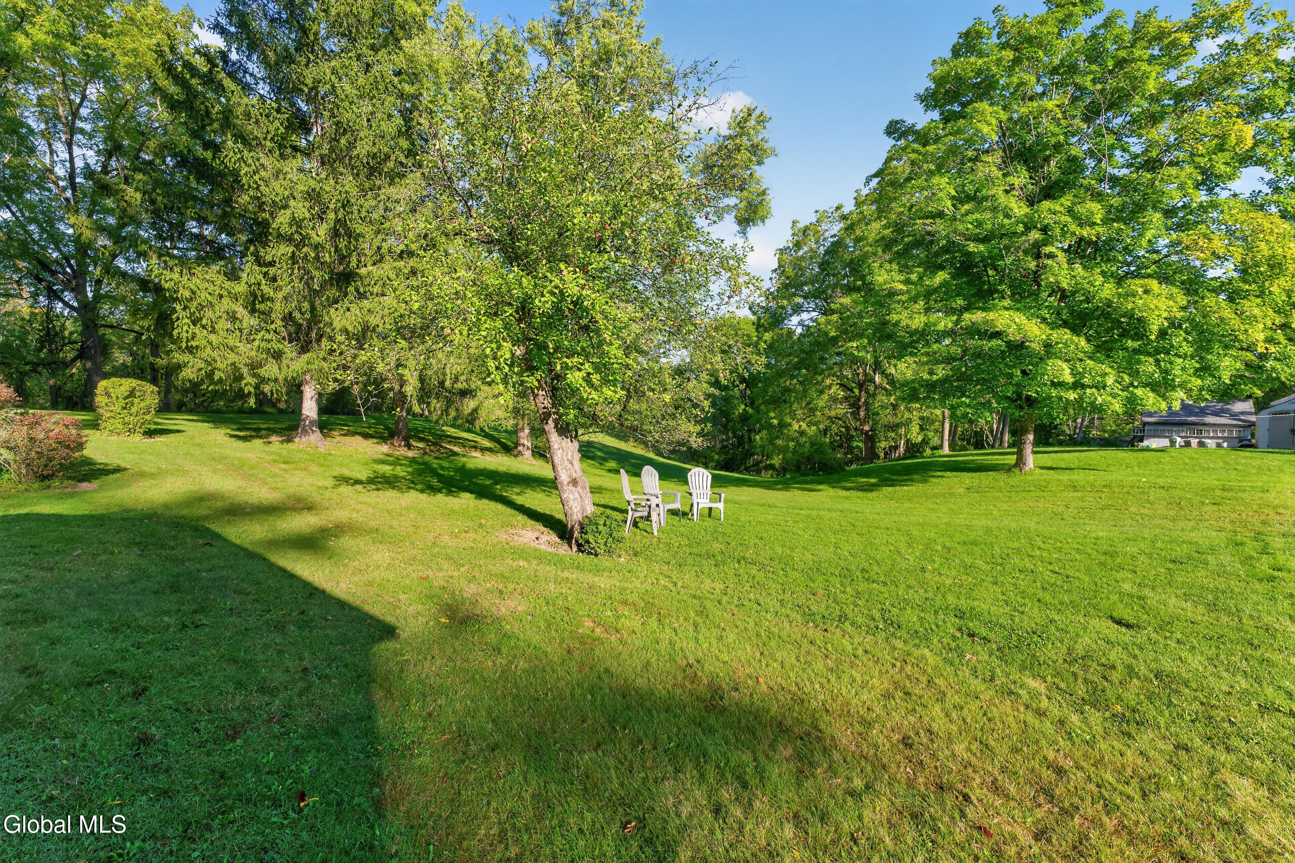 82 Salisbury Road Delmar NY 12054