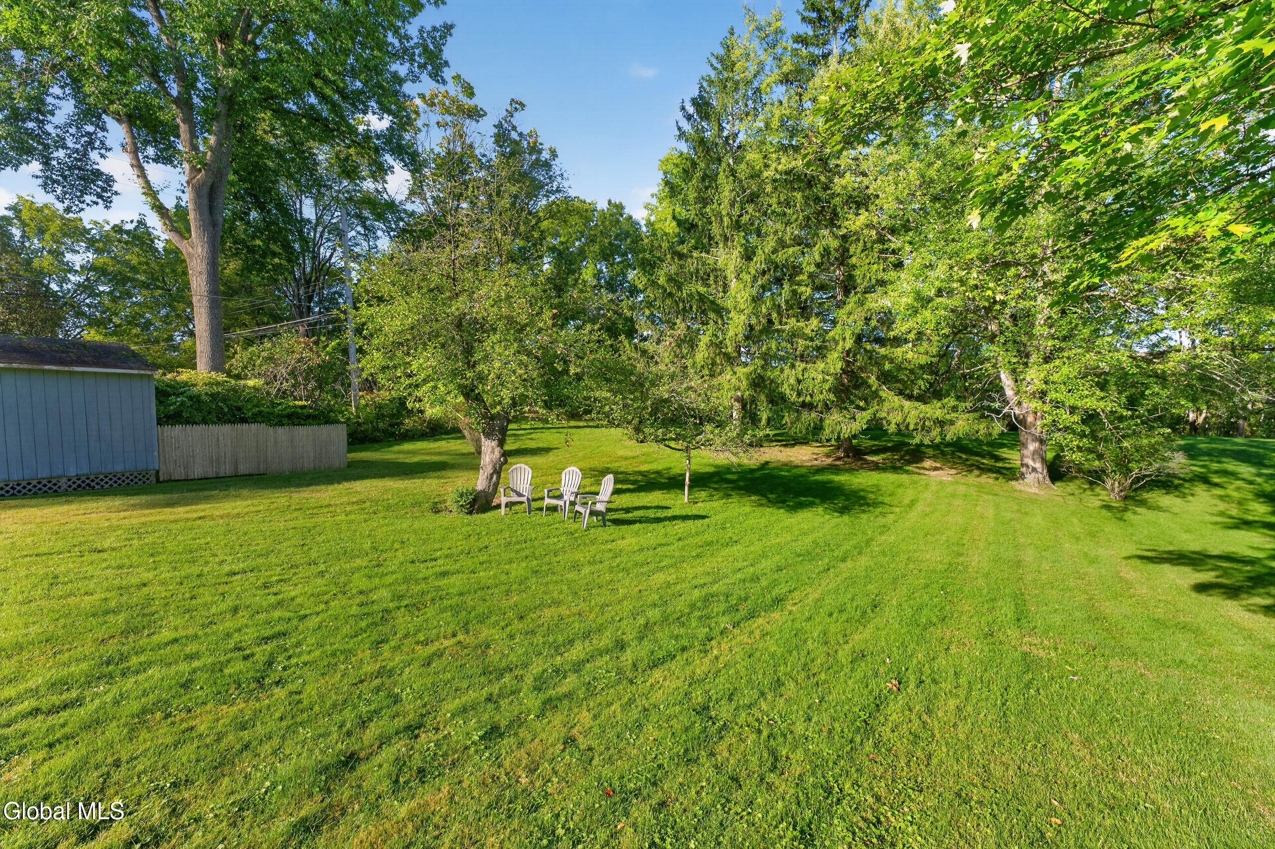 82 Salisbury Road Delmar NY 12054