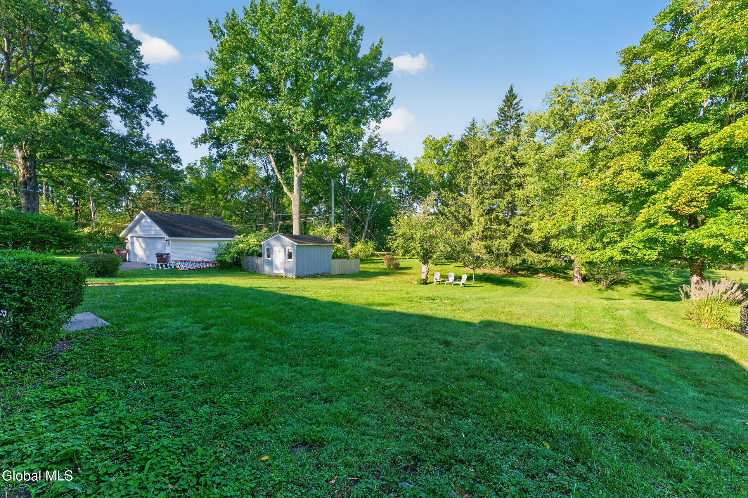 82 Salisbury Road Delmar NY 12054