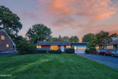 82 Salisbury Road Delmar NY 12054