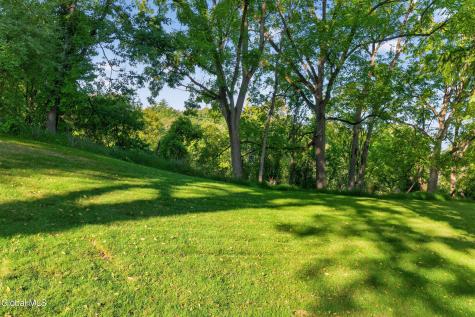82 Salisbury Road Delmar NY 12054
