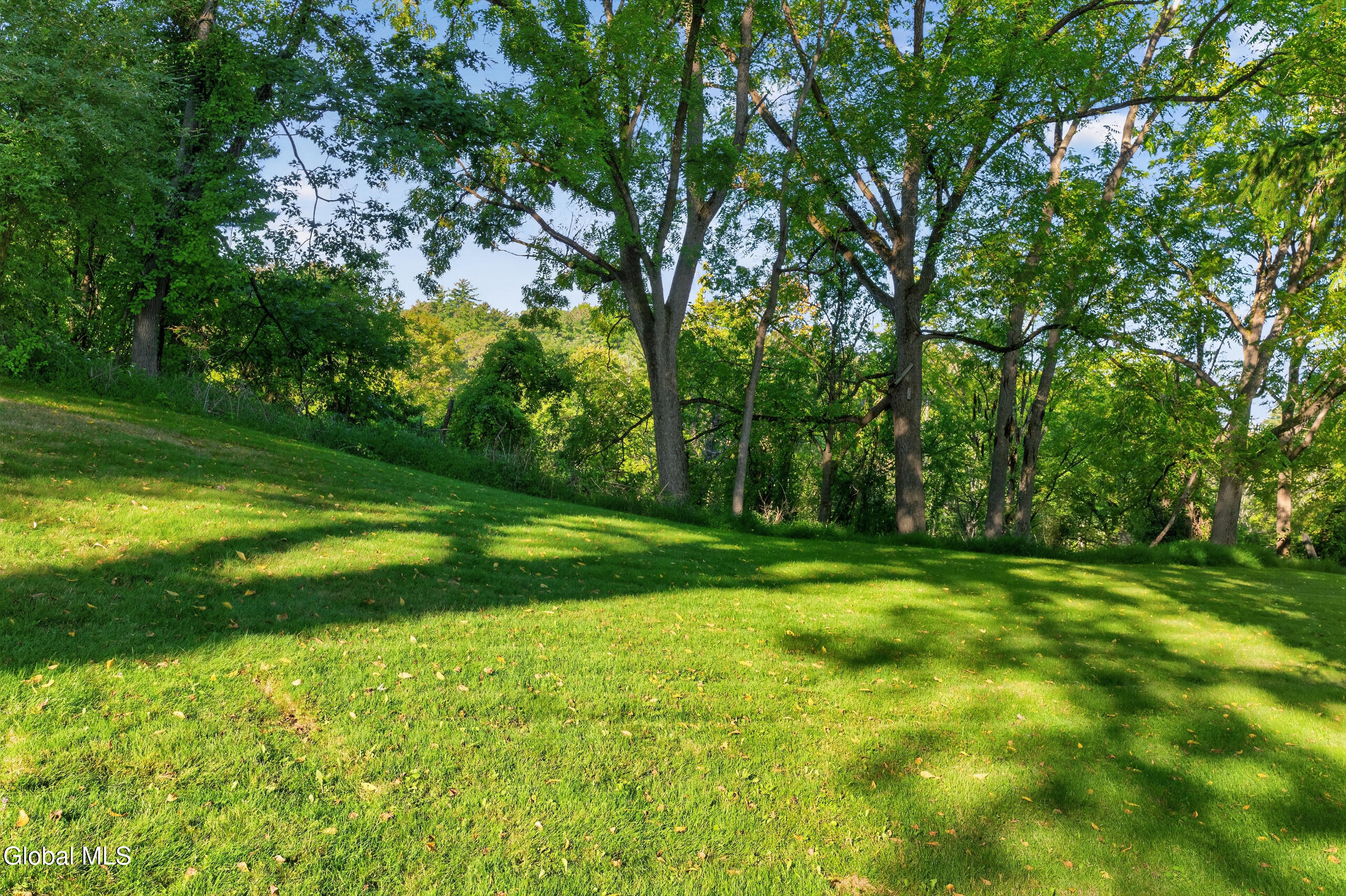 82 Salisbury Road Delmar NY 12054