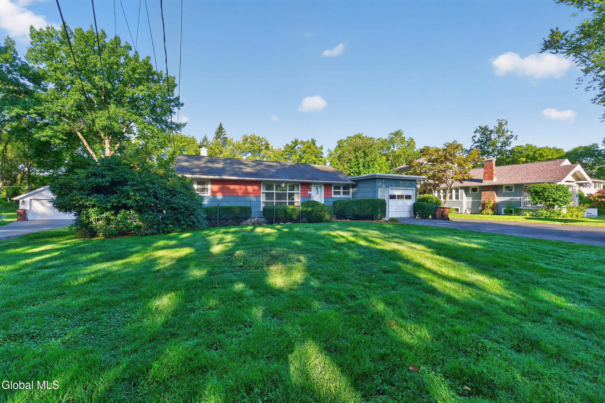 82 Salisbury Road Delmar NY 12054