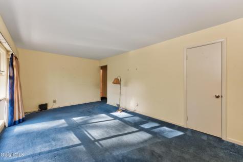 82 Salisbury Road Delmar NY 12054