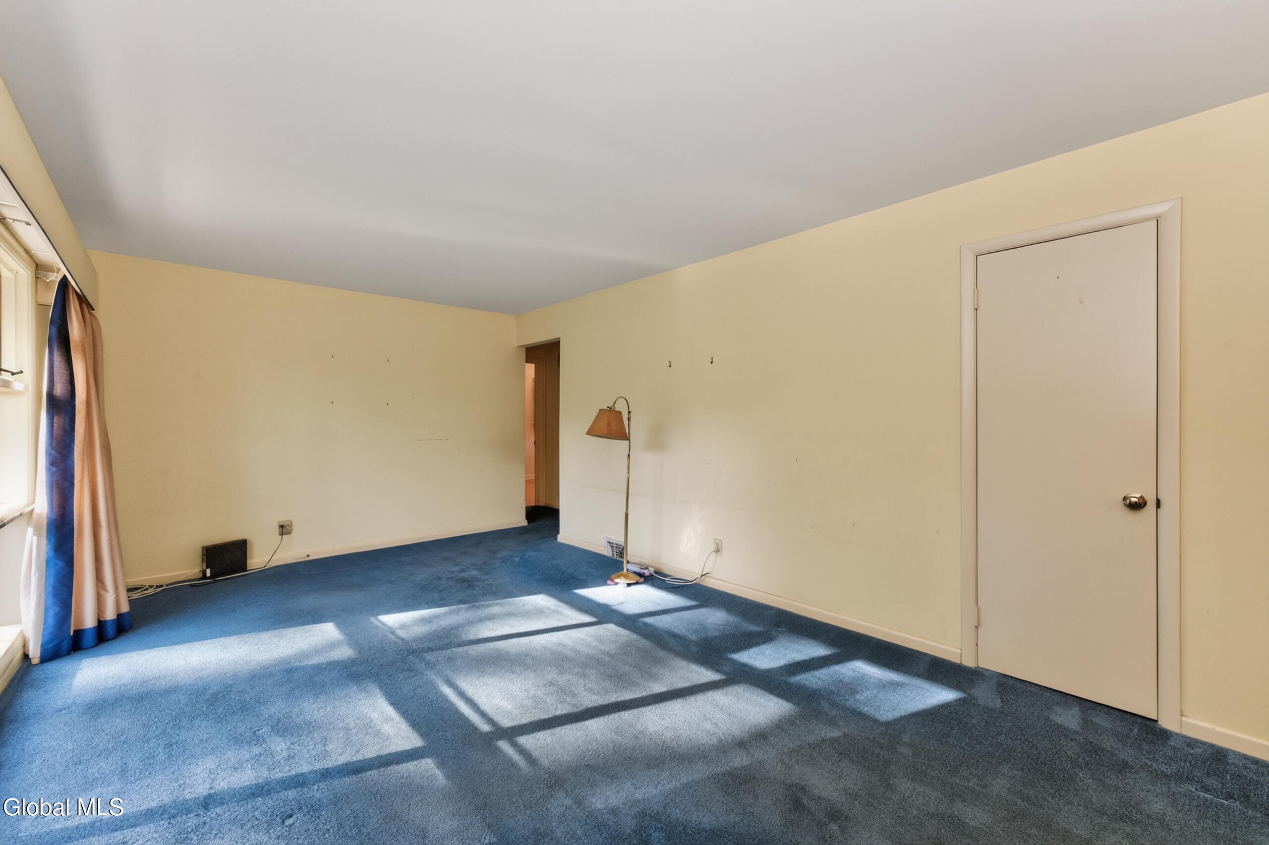 82 Salisbury Road Delmar NY 12054
