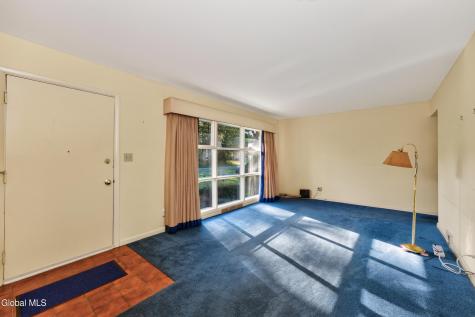 82 Salisbury Road Delmar NY 12054