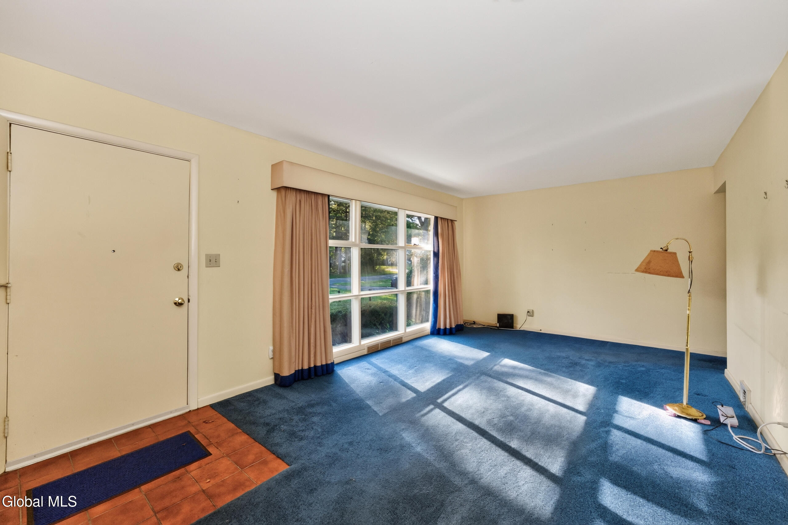 82 Salisbury Road Delmar NY 12054