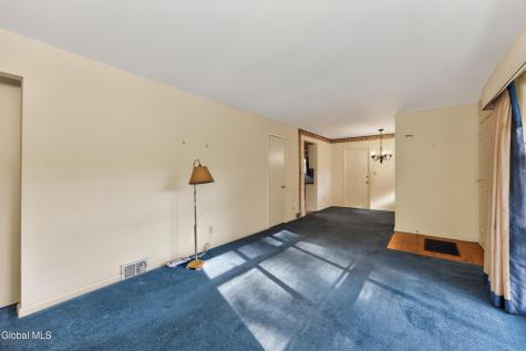 82 Salisbury Road Delmar NY 12054
