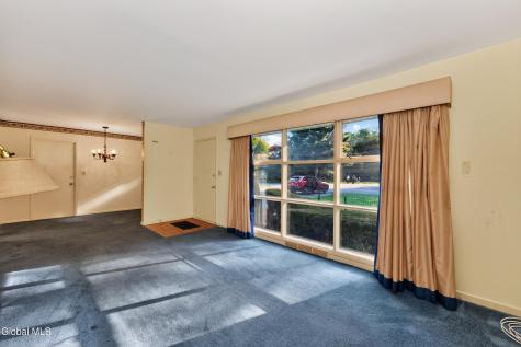 82 Salisbury Road Delmar NY 12054