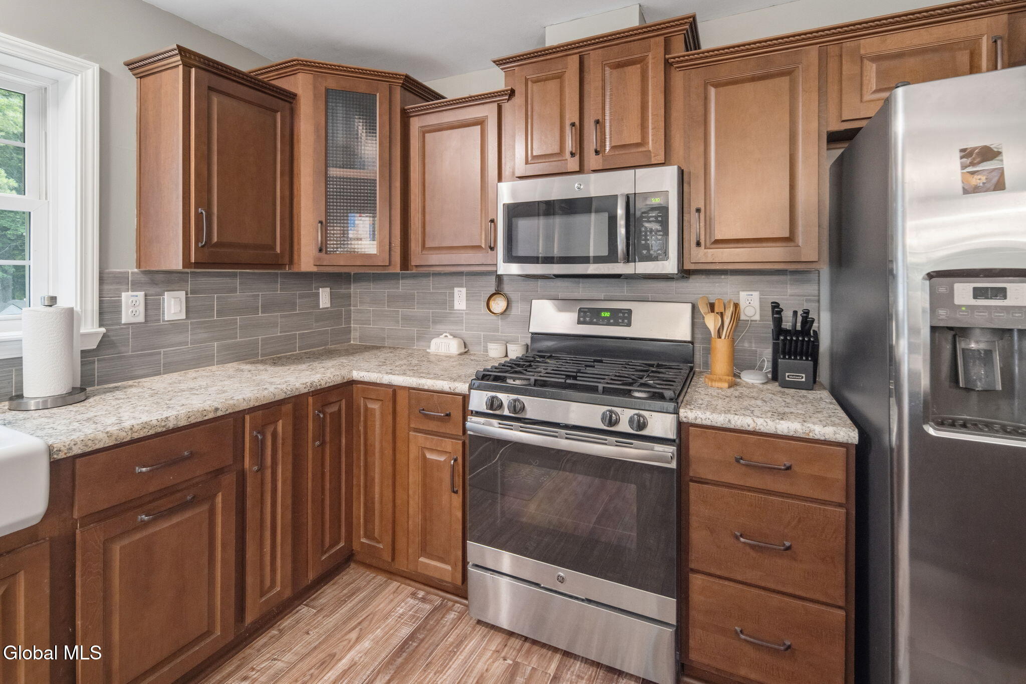 150 Memory Lane Esperance NY 12066