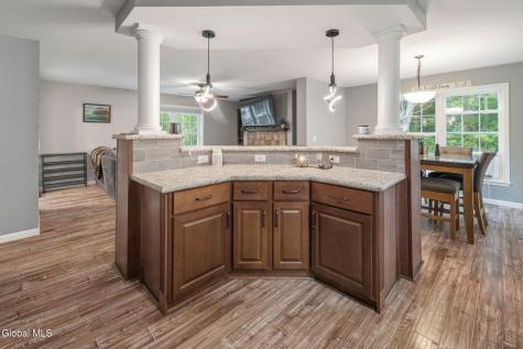 150 Memory Lane Esperance NY 12066
