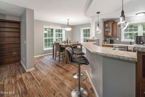 150 Memory Lane Esperance NY 12066