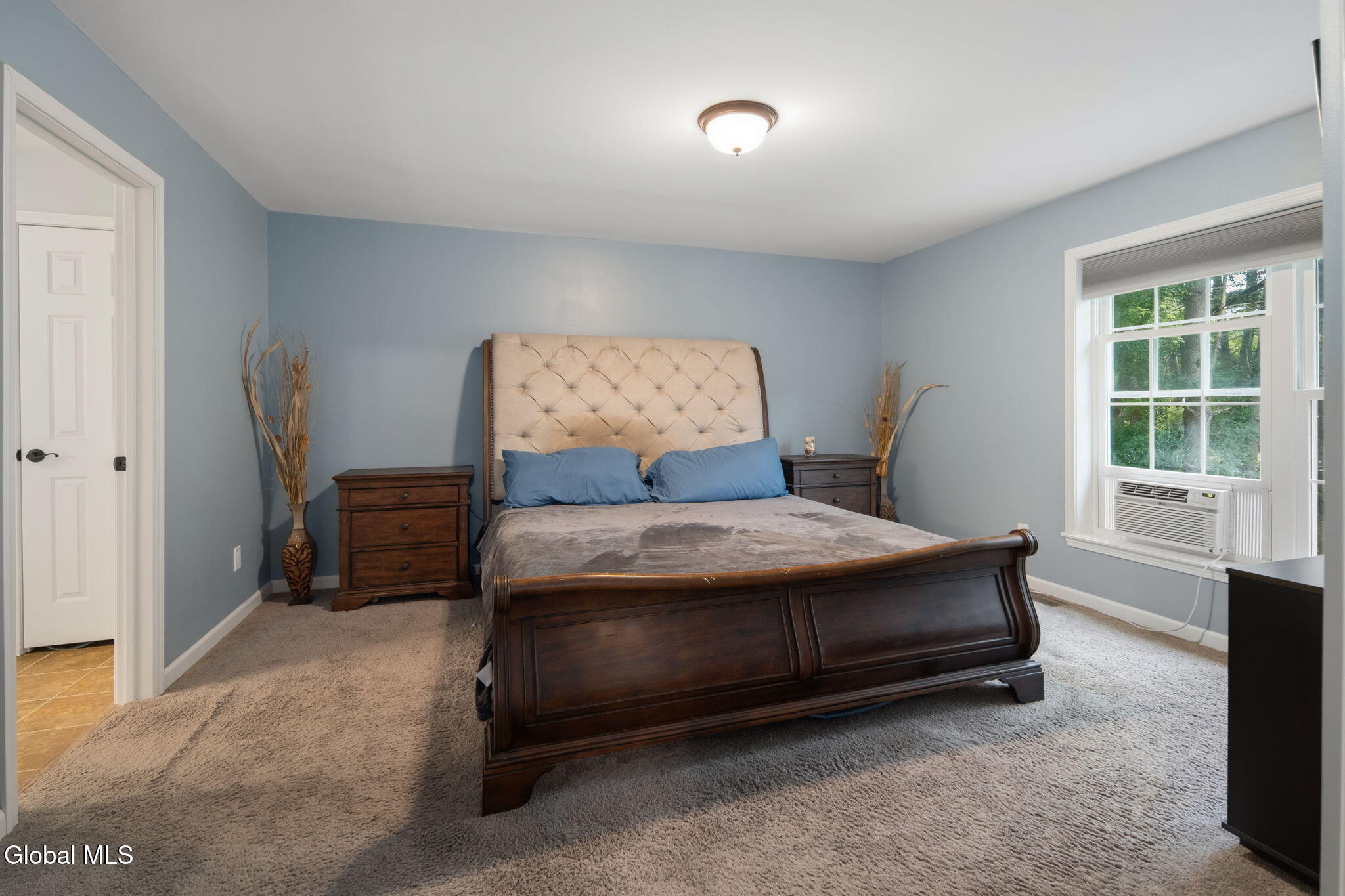 150 Memory Lane Esperance NY 12066
