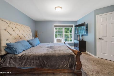 150 Memory Lane Esperance NY 12066