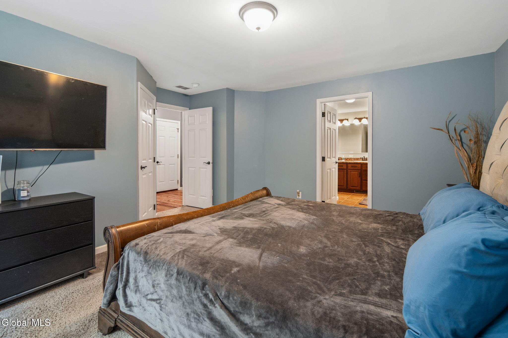 150 Memory Lane Esperance NY 12066
