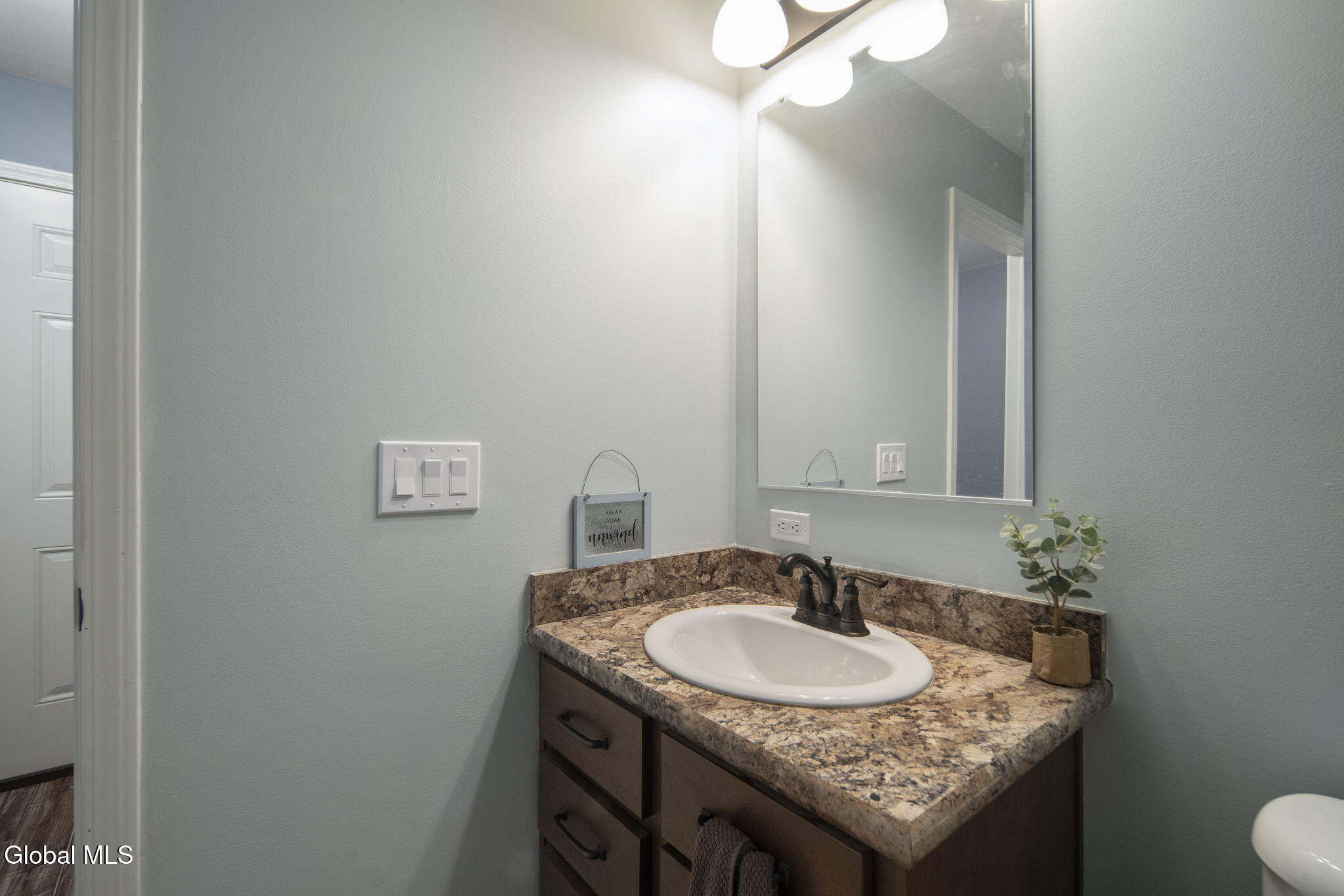 150 Memory Lane Esperance NY 12066