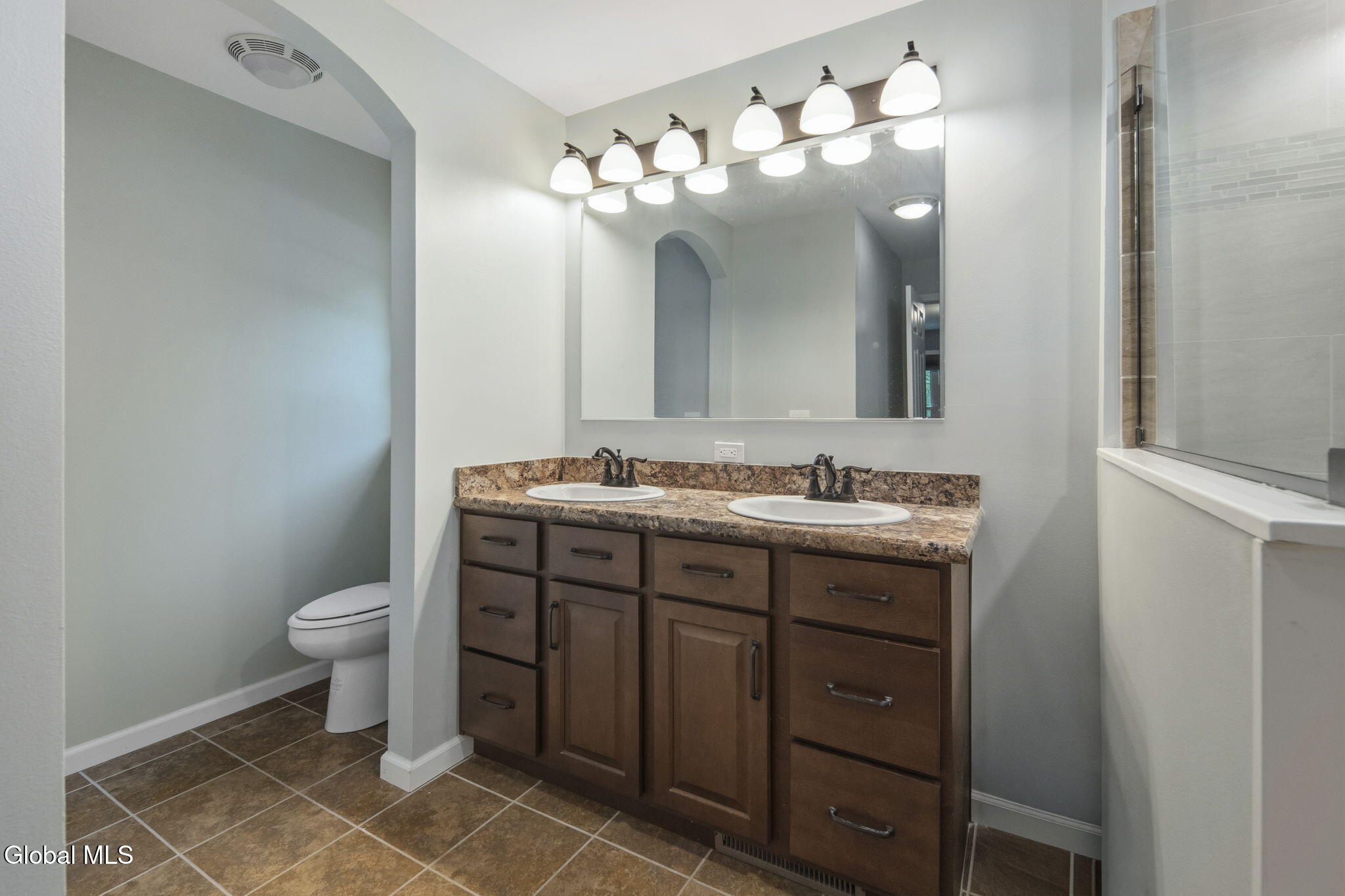 150 Memory Lane Esperance NY 12066