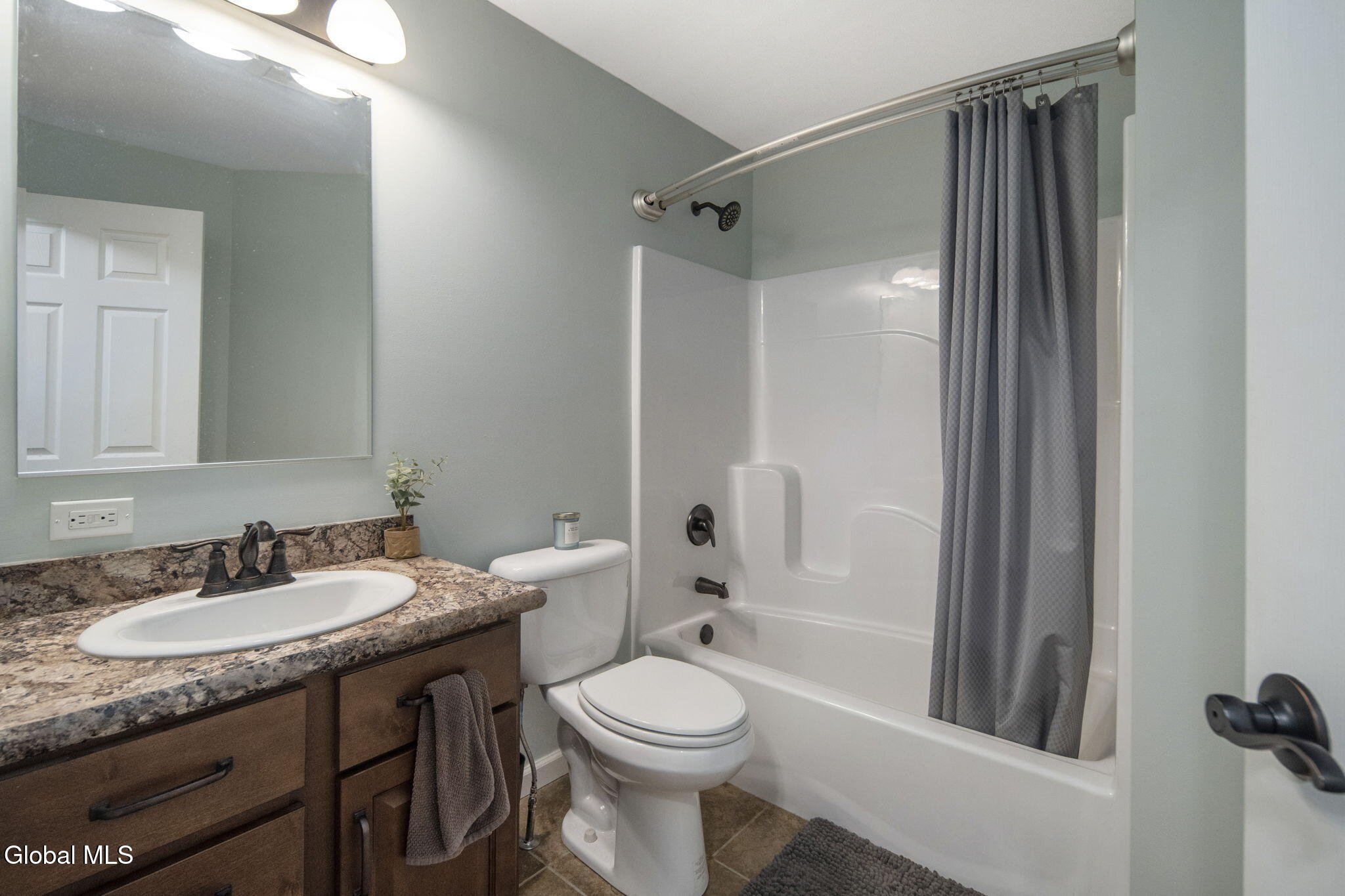 150 Memory Lane Esperance NY 12066