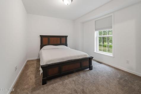 150 Memory Lane Esperance NY 12066
