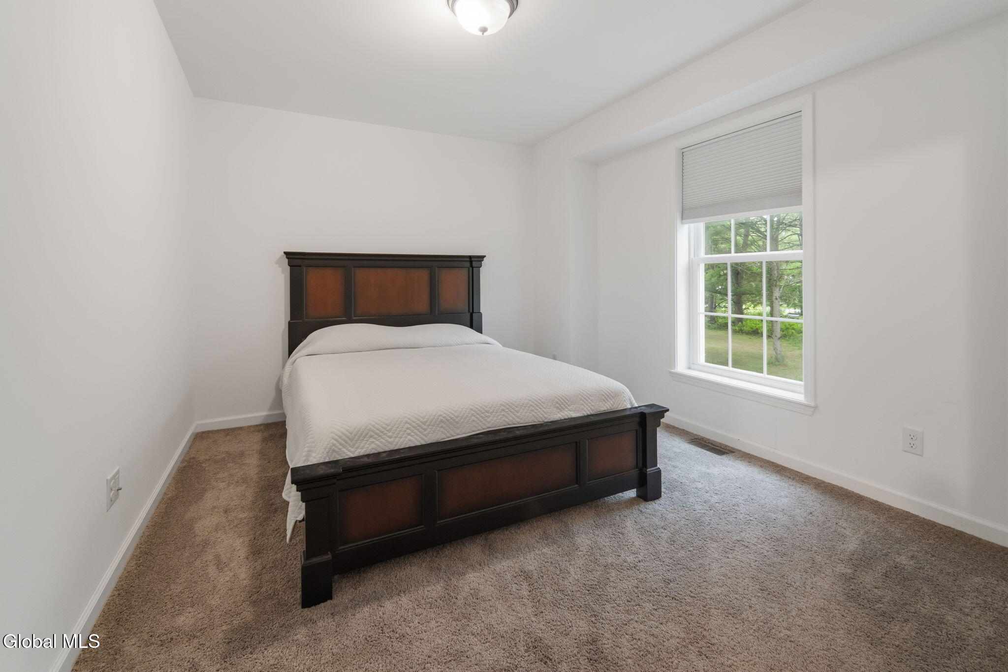 150 Memory Lane Esperance NY 12066