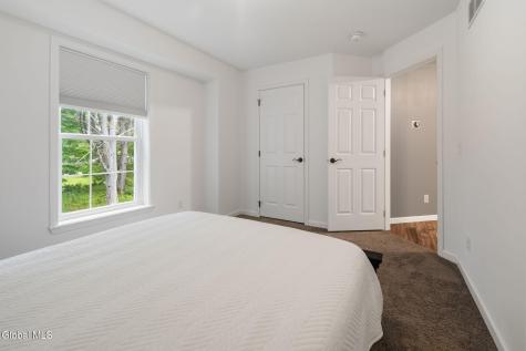 150 Memory Lane Esperance NY 12066