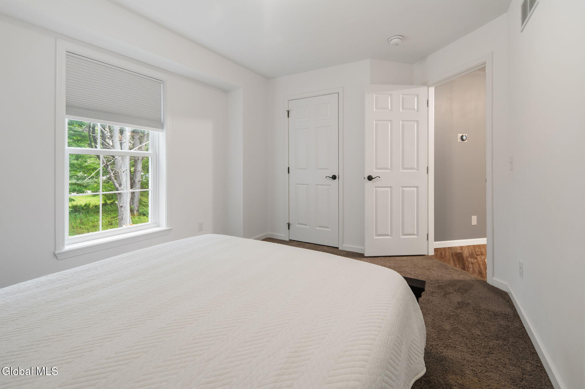 150 Memory Lane Esperance NY 12066