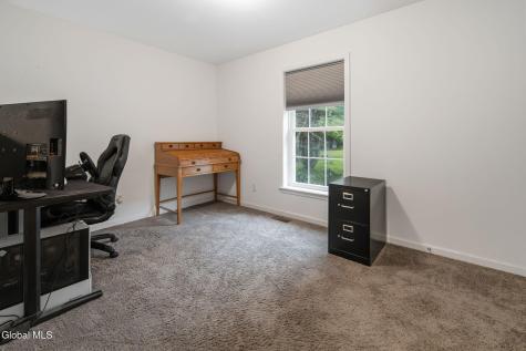 150 Memory Lane Esperance NY 12066